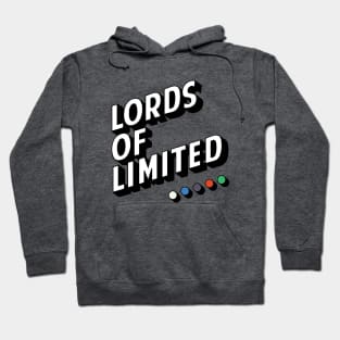 Name brand sweatshirts for cheap hot sale